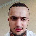 ���������� ������, ���� ������� ����, 27 ���, ������������ ��� ������, ����� � ���������, c�������� ���������, ���������