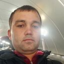  -,   , 32 ,   ,   