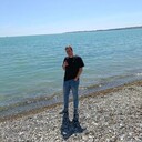 ���������� ���������, ���� ������� ����, 29 ���, ������������ ��� ������, ����� � ���������