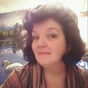   ,   , 53 ,   c 