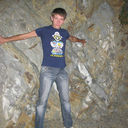 ���������� ���������, ���� ������� �����, 40 ���, ������������ ��� ������