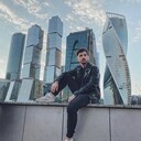 ���������� ������, ���� ������� ������, 35 ���, ������������ ��� ����� � ���������, c�������� ���������