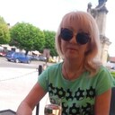  ,   , 56 ,     , c 