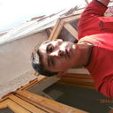  ,   , 36 ,   