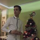  ,   , 25 ,   ,   , 