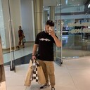 ���������� ���������, ���� ����� Harith, 23 ����, ������������ ��� ������, ����� � ���������