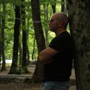 ���������� ����, ���� ������� �����, 38 ���, ������������ ��� ������, ����� � ���������, ���������