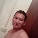 ���������� �����, ���� ������� ��������, 35 ���, ������������ ��� ������, ����� � ���������, c�������� ���������