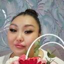 ���������� ������, ���� ������� Liubov, 41 ���, ������������ ��� ������, ����� � ���������