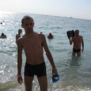  ,   , 30 ,   ,   , c 