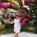  ,   , 61 ,   ,   , c 