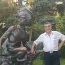  ,   , 65 ,   ,   , c , 