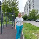  ,   , 66 ,   c 