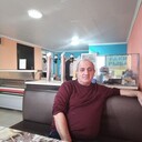  ,   , 59 ,   ,   
