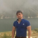 ���������� �������, ���� ������� �����, 37 ���, ������������ ��� ������, ����� � ���������