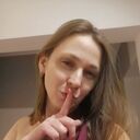 ���������� �����, ���� ������� �������, 36 ���, ������������ ��� ������, ����� � ���������