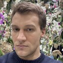 ���������� ������, ���� ������� �����, 32 ����, ������������ ��� ������, ����� � ���������