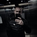  ,   ĸ, 23 ,   ,   