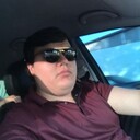 ���������� ������, ���� ������� ����, 31 ���, ������������ ��� ������, ����� � ���������, c�������� ���������