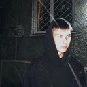  ,   , 18 ,   ,   , c , 