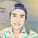 ���������� ������, ���� ������� Muslim, 30 ���, ������������ ��� ������, ����� � ���������