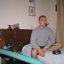 ���������� ������, ���� ������� ������, 45 ���, ������������ 