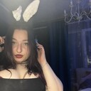  -,   , 21 ,   ,   , c 