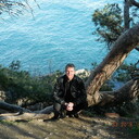 ���������� �����������, ���� ������� Alexander, 34 ����, ������������ ��� ������, ����� � ���������, c�������� ���������