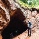 ���������� �����-���������, ���� ������� ��tta���, 41 ���, ������������ ��� ������, ����� � ���������