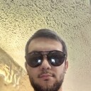 ���������� ����-���, ���� ������� ����, 30 ���, ������������ ��� ������, ����� � ���������