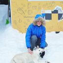 ���������� �����������, ���� ������� ����, 30 ���, ������������ ��� ������, ����� � ���������, c�������� ���������, ���������