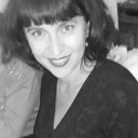 ���������� ������, ���� ������� ����, 52 ����, ������������ 