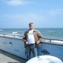  ,   Ivan, 74 ,   ,   , c 
