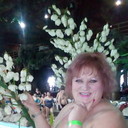  ,   , 54 ,   ,   , c 
