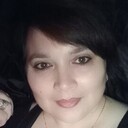  ,   , 43 ,   c 