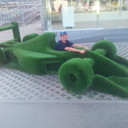  ,   Vasily, 45 ,   