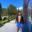 ���������� ����������, ���� ������� ����, 35 ���, ������������ ��� ������, ����� � ���������