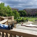  ,   Andris, 41 ,   ,   , c 