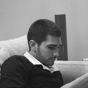  ,   Giorgi, 36 ,   