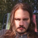 ���������� �����-���������, ���� ������� Hiolivie, 37 ���, ������������ ��� ������, ����� � ���������, c�������� ���������, ���������