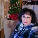  ,   , 60 ,   c 