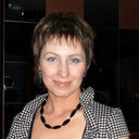  ,   , 56 ,   ,   , c 