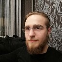 ���������� ������, ���� ����� ��������, 20 ���, ������������ ��� c�������� ���������, ���������