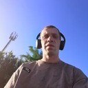  ,   Saimon Beike, 33 ,   c 