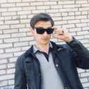 ���������� ������, ���� ������� ����, 28 ���, ������������ ��� ������, ����� � ���������, c�������� ���������