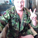 ,   Casper, 50 ,   ,   , c , 