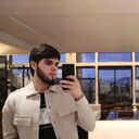 ���������� ������, ���� ������� FED, 27 ���, ������������ ��� ������, ���������