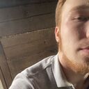 ���������� �������, ���� ����� ����, 24 ����, ������������ ��� ������, ����� � ���������