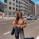 ���������� �����-�������, ���� ������� �����, 35 ���, ������������ ��� ������, ����� � ���������