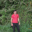  ,   Rasputin, 52 ,   , 